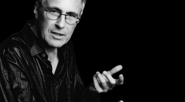 christian zacharias conduce festivalul srr