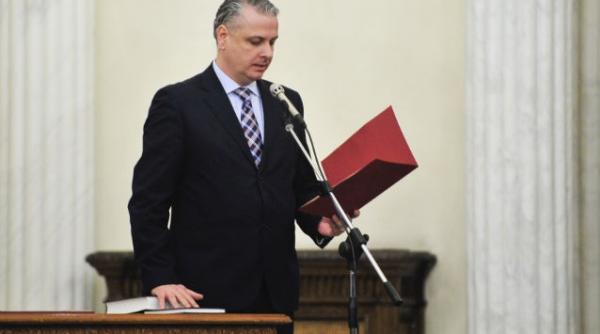 cristian petrescu alias fuia 2 imaginea proasta a romaniei aduce beneficii turistii pleaca placut surprinsi