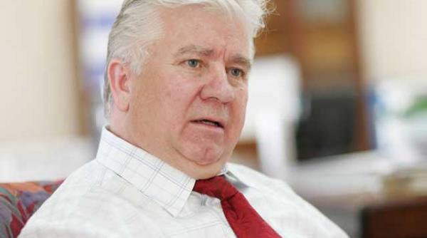 culita tarata cerseste votul primarilor din neamt