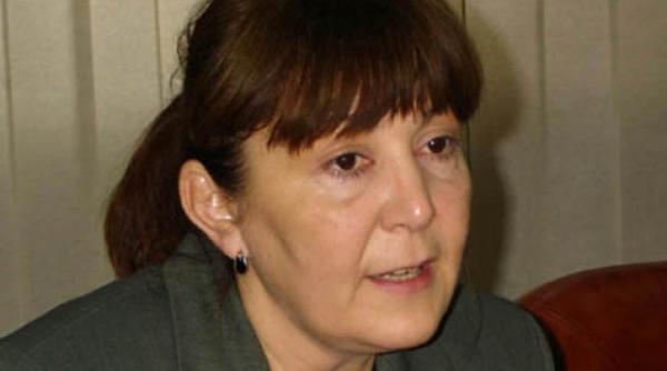 de ce cred pdl istii ca macovei nu e potrivita pentru primaria capitalei si ce vor de la udrea