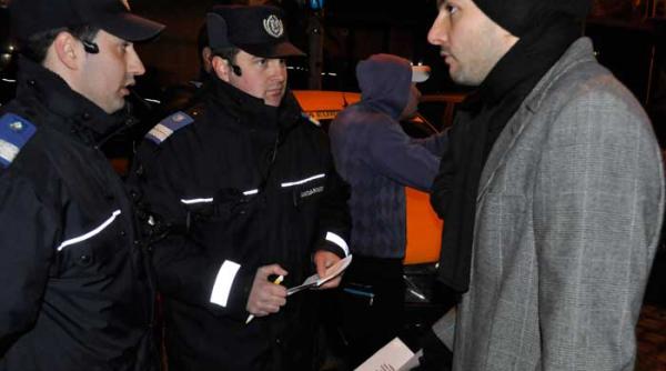 guvernanti hotarati va ori ne arestati pe toti ori vom putea manifesta liber