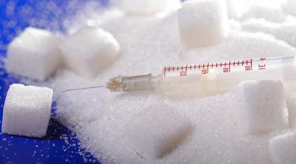 mai putine medicamente la diabet