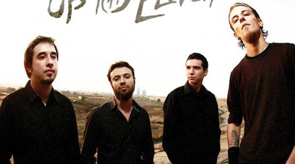 muzici underground in clubageless semifinale finala