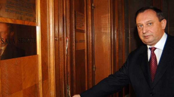 reforma in beneficiul fraudei toat reteaua romaneasca de sanatate dintr o lovitura