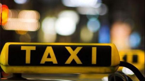 taximetrist injunghiat de o clienta atacatoarea o studenta din republica moldova