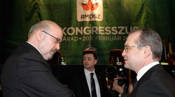 umf targu mures piatra de moara de gatul coalitiei