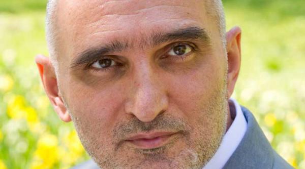 un roman presedintele on the move la bruxelles