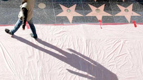 vedetele drogul fanilor