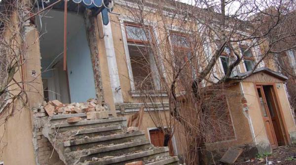 vicele cna ioan onisei cioclul casei teodorenilor de la iasi