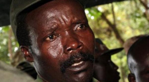 video cel mai periculos criminal din lume ar putea fi prins vezi despre cine este vorba si ce grozavenii a facut