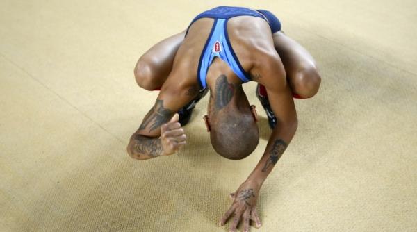 9 martie 2012 imaginile zilei