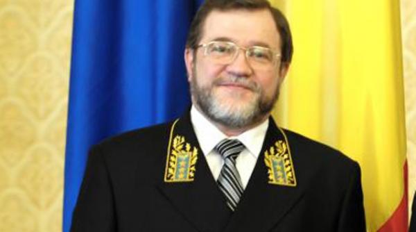 ambasadorul rusiei la bucuresti nu trebuie sa fie mai multa securitate pentru unele tari si mai putina pentru altele
