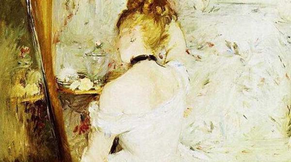 claymoor ecouri mondene 52