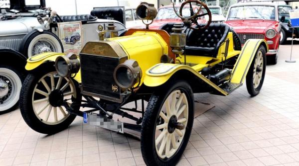 cum erau accidentele pe vremea in care in romania se circula si pe stanga si pe dreapta