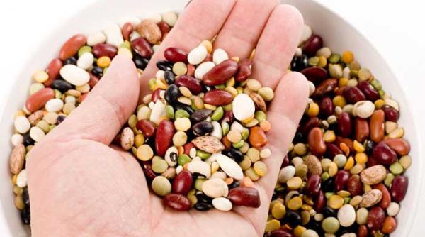 detoxifierea curatenia de primavara a organismului