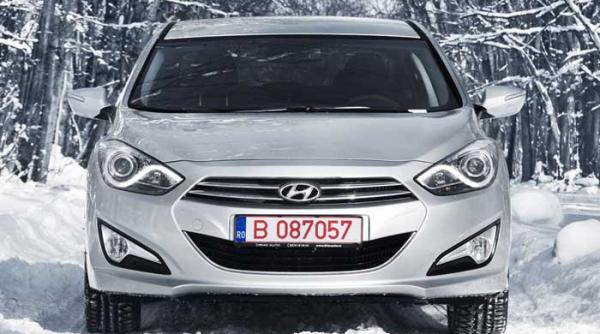 hyundai i40 salt spre viitor