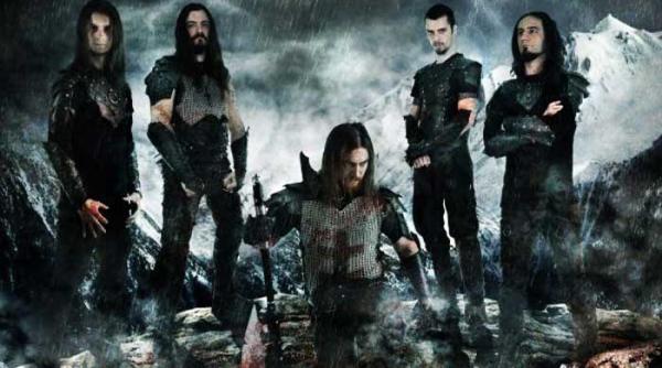 intre doua lumi cu syn ze sase tri