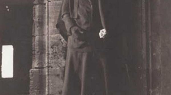 maria regina romaniei povestea vietii mele 56