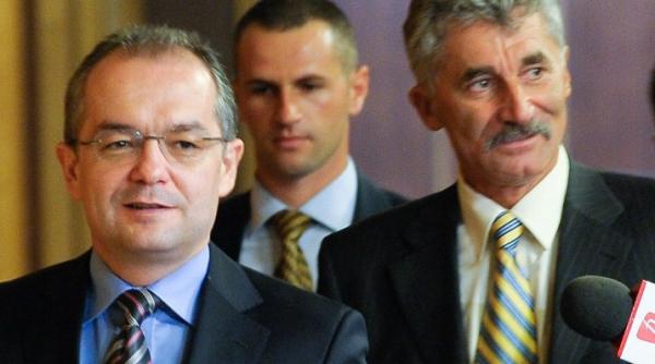 oltean despre boc va veni vremea cand o sa l regretati