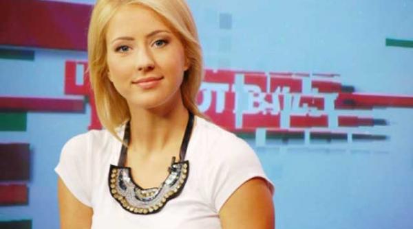 poftiti la football inclusive de la 10 20 in fiecare week end pe gsptv