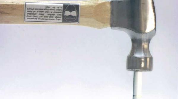 stabiliti o data pentru incetarea fumatului