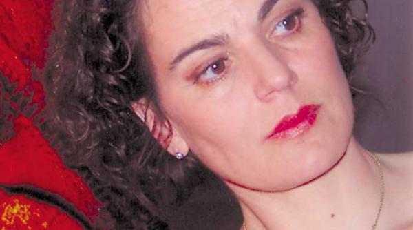 stapanita de puteri nevazute