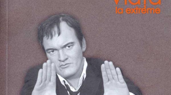 tarantino si italienii