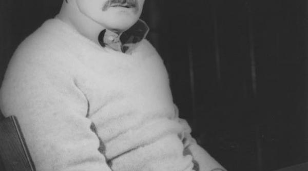 teatrul bulandra anunta cu regret trecerea in nefiinta a actorului dan damian