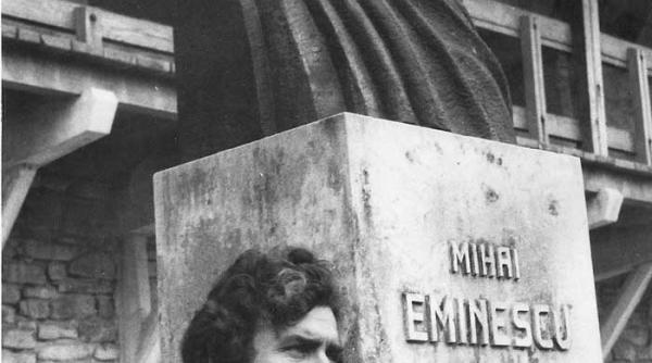 jurnalul lui adrian paunescu necesitate sansa condamnare 64