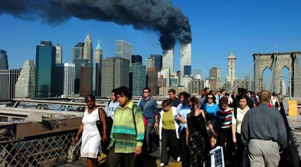 nimic nu este intamplator