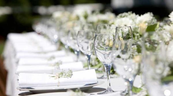 pranzurile diplomatice ale lui maiorescu