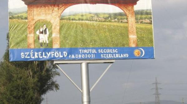 reprezentantii ungariei la consiliul europei decorati la targu mures de consiliul national secuiesc