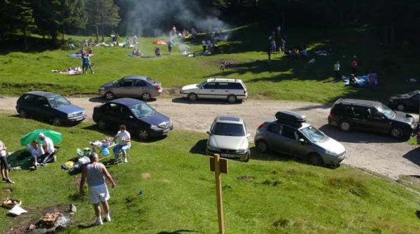 taranoia psihopatia demiurgului politic