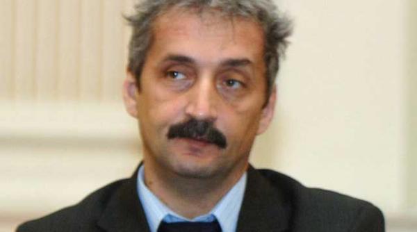 deputatul pdl arion a dat in judecata hunedoara el foloseste electoral datele personale ale hunedorenilor