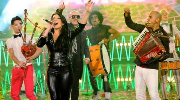 in sfarsit costi ionita a luat baku mandinga reprezinta romania la concursul eurovision care va fi gazduit de azerbaidjan