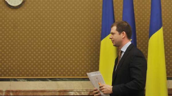 ne intoarcem in recesiune autoritatile dau vina pe zapezile mari din aceasta iarna si pe criza din europa care ne reduce exporturile