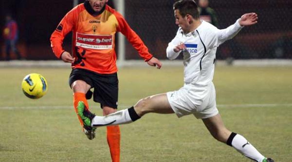 pentru portocalii da pentru jucatori ba casa de pariuri super bet are bani pentru ceahlaul echipa pedelistului stefan dar refuza sa achite castigurile