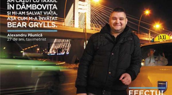 studiu televiziunea ideala trebuie sa te faca sa simti ca ti ai petrecut timpul cu folos sa ti largeasca aria de cunostinte si sa te relaxeze