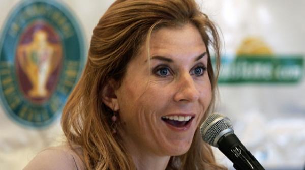 tenis fostul numar 1 mondial isi povesteste necazurile cu bulimia si acum ador sa mananc