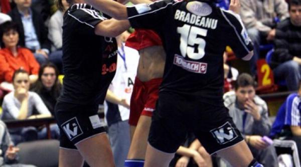 antrenorul adversarei oltchimului avertizeaza noi vom juca finala