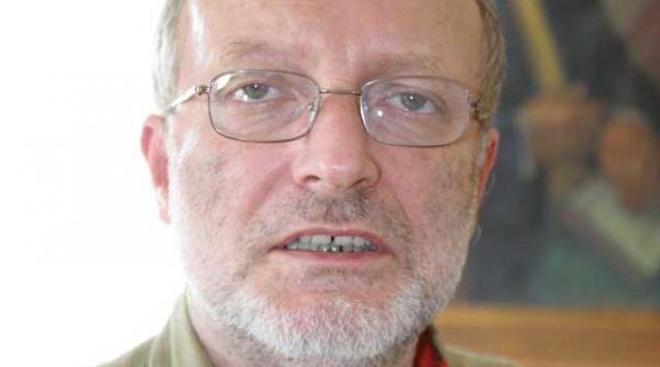 astazi e ziua ta cristian hadji culea