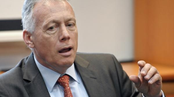 borbely despre demisia lui tokes a venit prea tarziu si i dovedeste fatarnicia