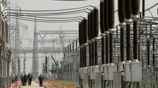 calendarul eliminarii subventiilor la energie electrica