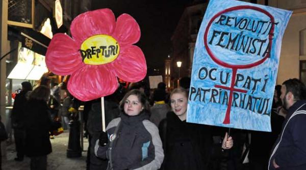 ciumpalacele unite scapa tara de bandite