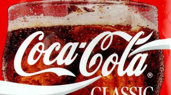 coca cola isi pastreaza faimoasa reteta va fi redusa doar cantitatea de 4 mei din caramel
