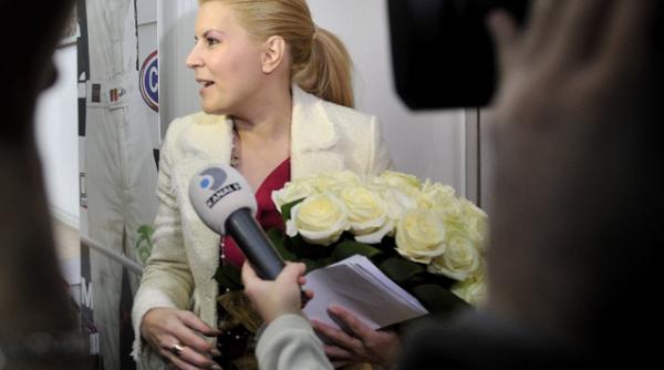 eficienta marca elena udrea director thomas cook romania este o destinatie total necunoscuta pentru turistii germani