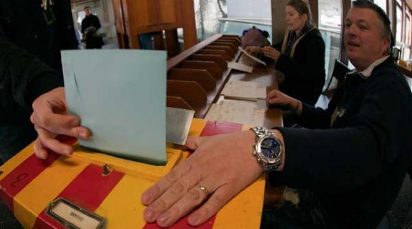 elvetienii refuza doua saptamani de concediu in plus