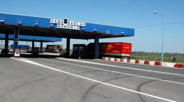 epilogul scandalului ac dc spagarii s au intors la munca