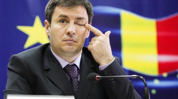 fosti sefi in mai povestesc cum isi angaja igas pilosii pe unul a vrut sa l lase mostenire internelor