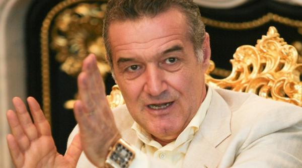 gigi becali din nou in presa britanica fostul cioban nu mai vrea straini la steaua